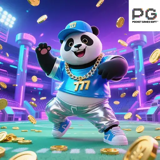 u34 promocoes apostas ao vivo