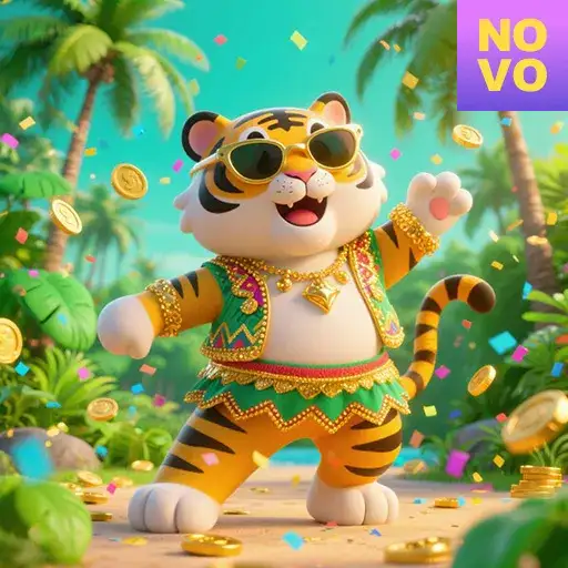 u34 jogos apostas ao vivo