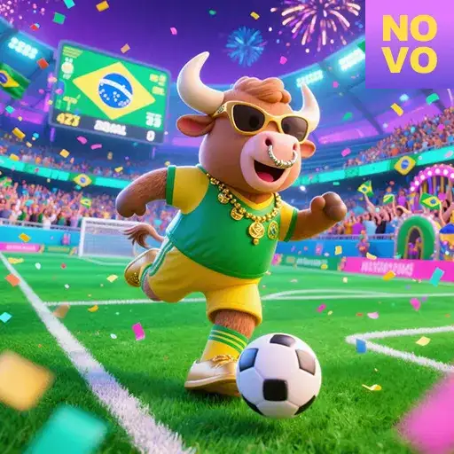 u34 jogos apostas ao vivo