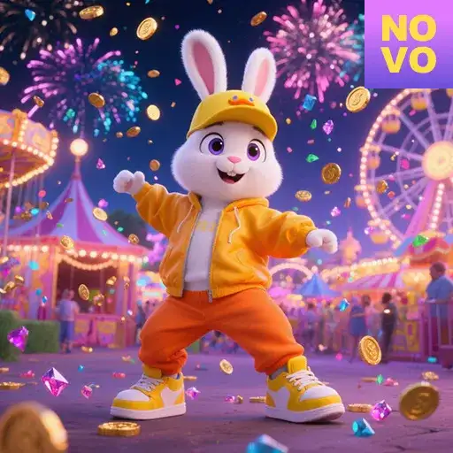 u34 registrar apostas ao vivo