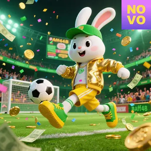 u34 promocoes jogos emocionantes