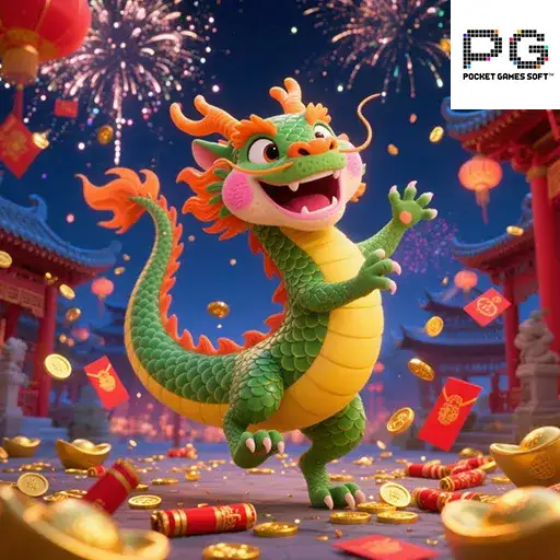 u34 promocoes apostas ao vivo