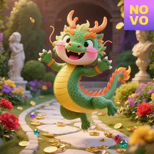 u34 slots entretenimento online