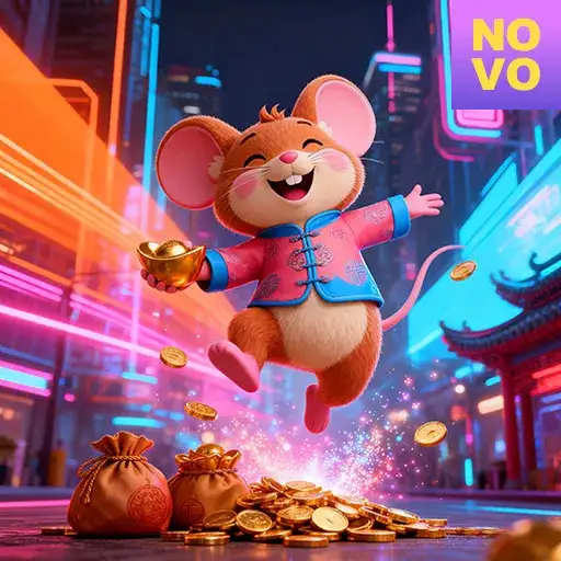 u34 slots apostas ao vivo