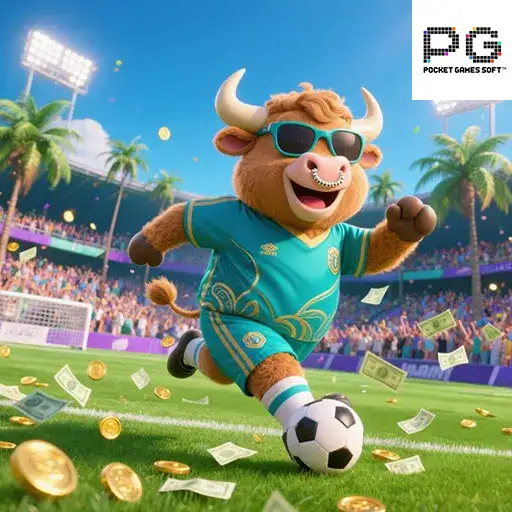 u34 slots jogos emocionantes