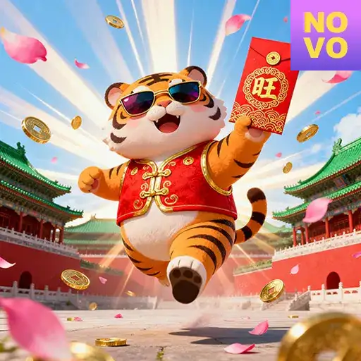 u34 slots jogos emocionantes