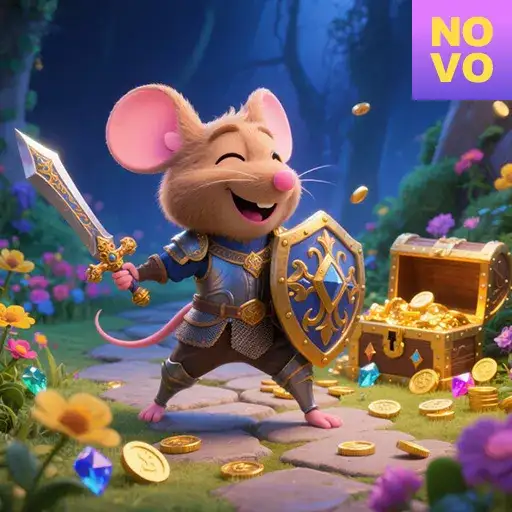 u34 jogos jogos emocionantes